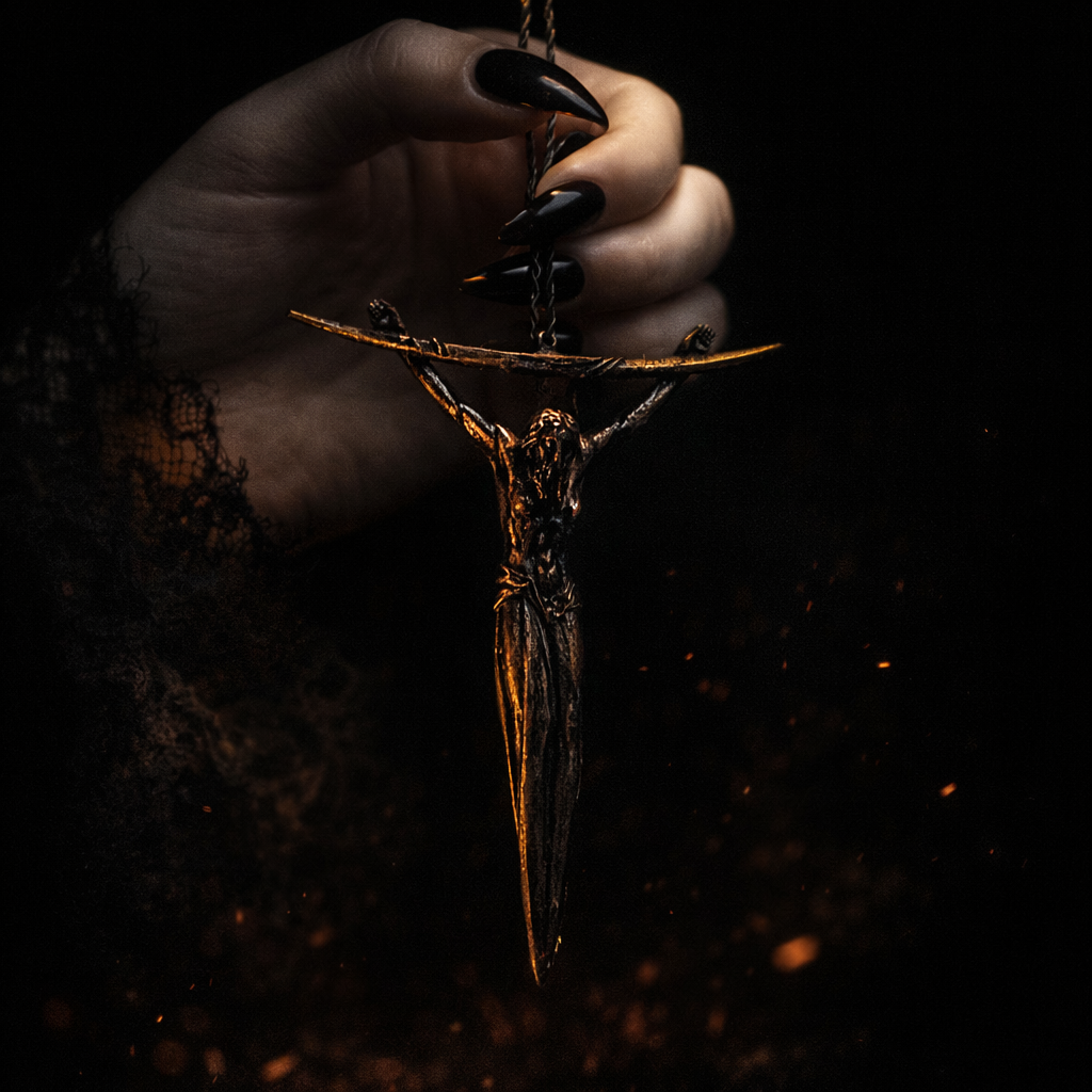 XENO PENDANTS™