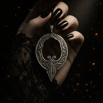XENO PENDANTS™