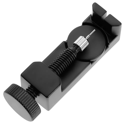 Watch Repair Sizing Tool